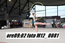 M12_0081