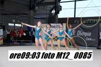 M12_0085