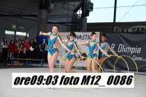 M12_0086