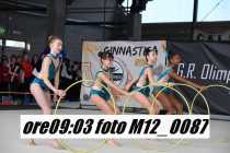 M12_0087