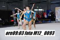 M12_0093