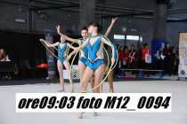 M12_0094