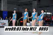 M12_0095