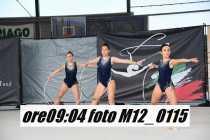 M12_0115