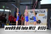 M12_0135