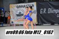M12_0162