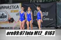 M12_0163