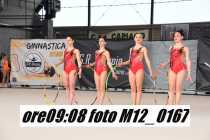 M12_0167