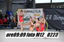 M12_0223