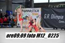 M12_0225
