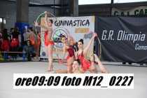 M12_0227
