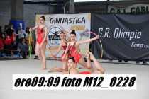 M12_0228
