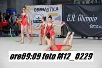 M12_0229