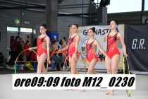 M12_0230