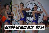 M12_0234