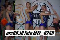 M12_0235