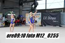 M12_0255