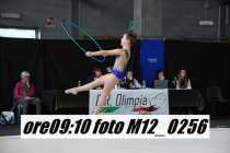 M12_0256