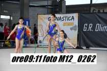 M12_0262