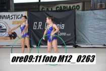 M12_0263