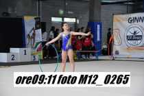 M12_0265