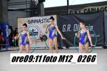M12_0266