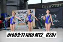 M12_0267