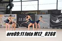 M12_0268