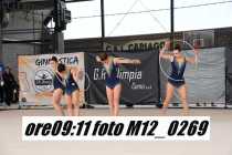 M12_0269