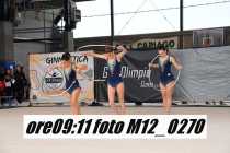 M12_0270