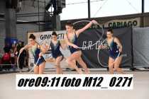 M12_0271