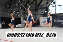 M12_0275