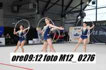 M12_0276