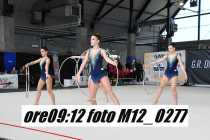 M12_0277