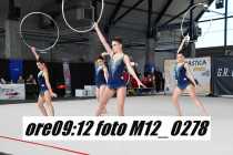 M12_0278