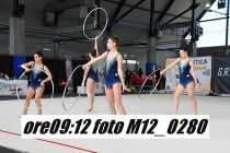 M12_0280