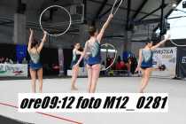 M12_0281