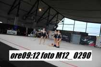 M12_0290