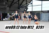 M12_0291