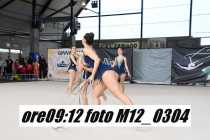 M12_0304