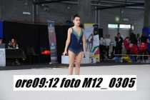 M12_0305