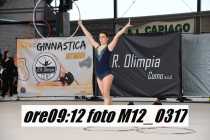 M12_0317