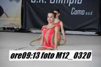 M12_0320