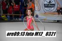 M12_0321