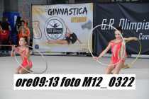 M12_0322