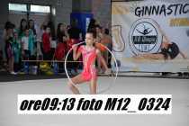 M12_0324