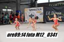 M12_0341