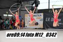 M12_0342