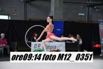 M12_0351