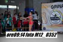 M12_0352